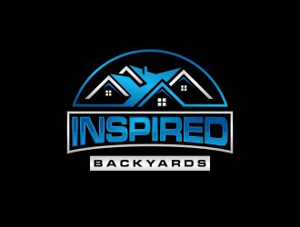 logo design by Devian