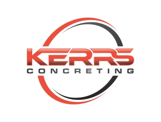  logo design by javaz