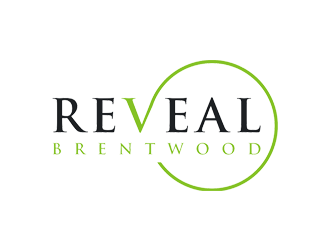  logo design by Rizqy