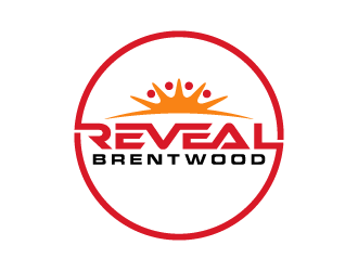  logo design by Andri