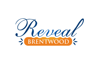  logo design by BeDesign