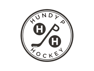 logo design by Rizqy