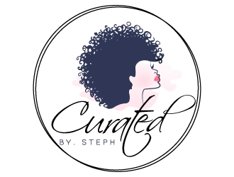  logo design by MUSANG