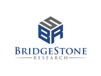 logo design by puthreeone