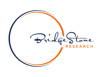 logo design by pel4ngi