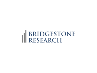 BridgeStone Research logo design by Adundas