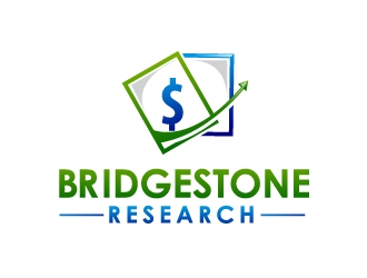 logo design by uttam