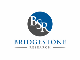 logo design by christabel