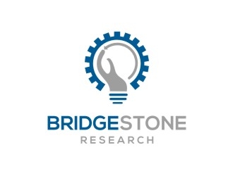 logo design by KaySa