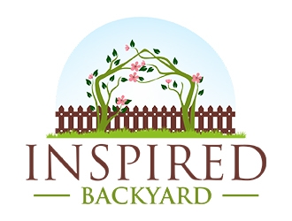 logo design by rahmatillah11