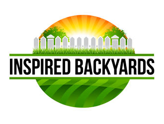 logo design by megalogos