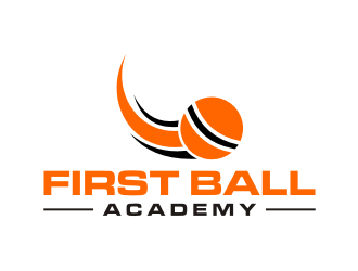  logo design by Franky.