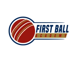  logo design by nikkl