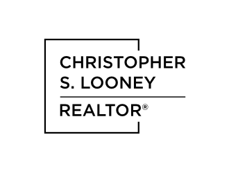 logo design by GemahRipah