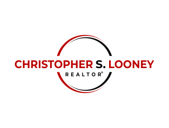 Christopher S. Looney, REALTOR® logo design by creator_studios