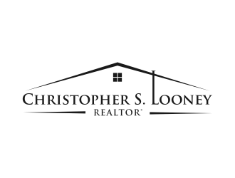 logo design by pel4ngi