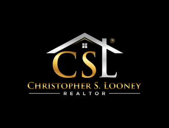 logo design by Shina