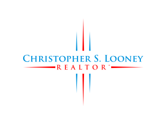 Christopher S. Looney, REALTOR® logo design by asyqh