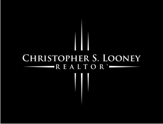 logo design by asyqh