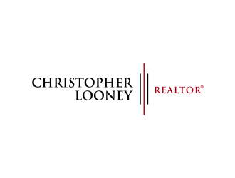 logo design by Lafayate