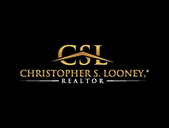 logo design by wongndeso