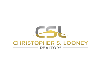 logo design by RatuCempaka