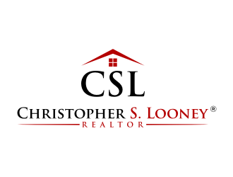 logo design by puthreeone