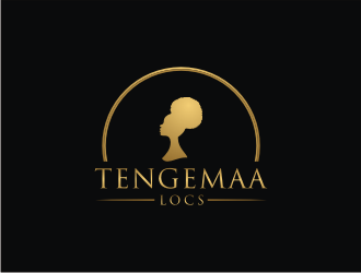  logo design by nurul_rizkon