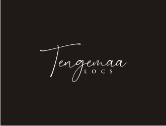  logo design by bricton