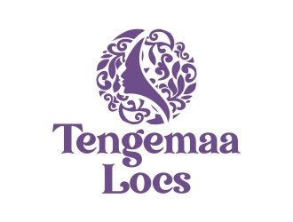  logo design by cikiyunn