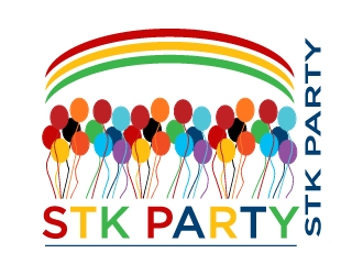 logo design by pilKB