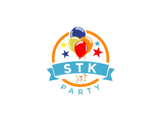 logo design by Adundas