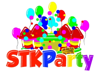 logo design by AamirKhan