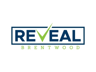  logo design by jaize