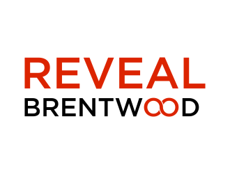  logo design by savana