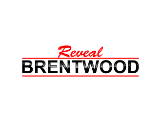  logo design by luckyprasetyo