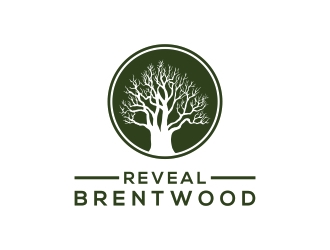  logo design by menanagan