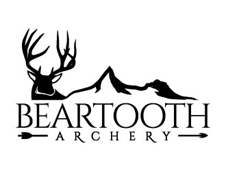  logo design by daywalker