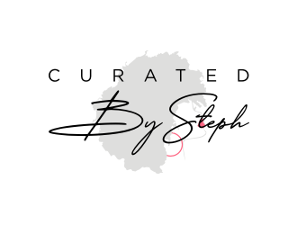  logo design by asyqh