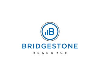 logo design by vuunex