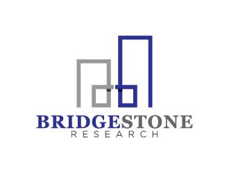 logo design by fastsev