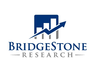 BridgeStone Research logo design by Kirito