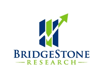 logo design by Kirito