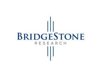 logo design by serprimero