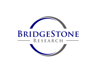 logo design by asyqh