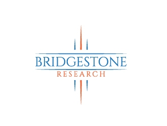 logo design by bigboss