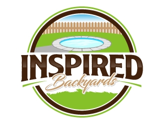 logo design by jaize