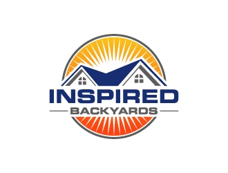 logo design by Creativeminds