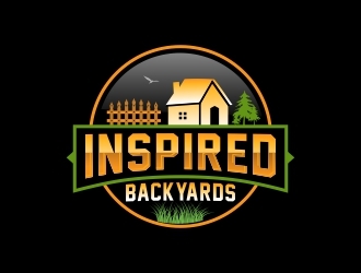 logo design by AnandArts