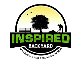 logo design by PrimalGraphics